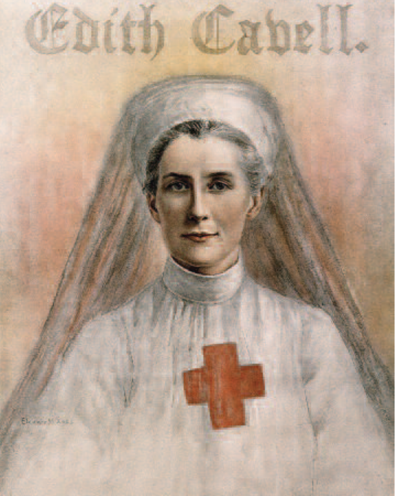 Waiting List For Women of Norwich: an Introduction