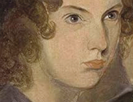 anne-bronte