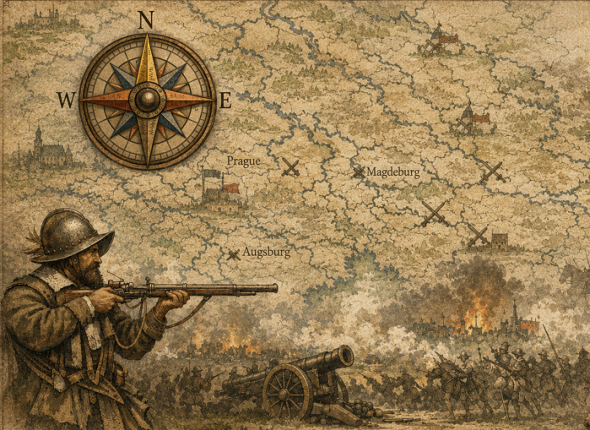 30-years-war