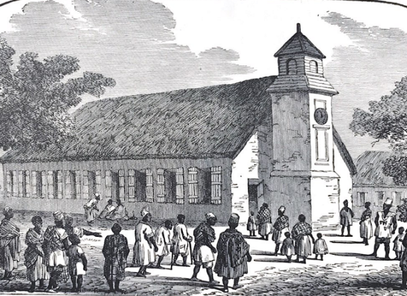 Anglican-missionaries-2