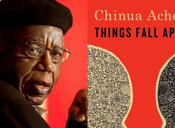 Things_Fall_Apart_by_Chinua_Achebe