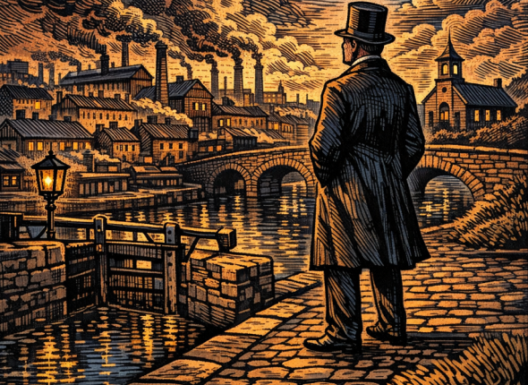 dickens-hard-times