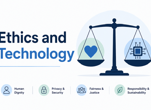 ethics-and-tech