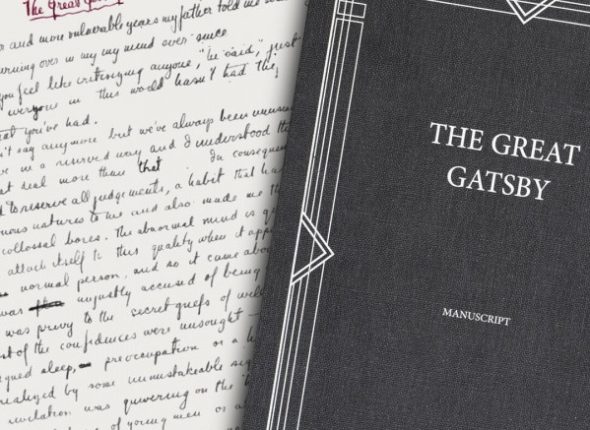the-great-gatsby