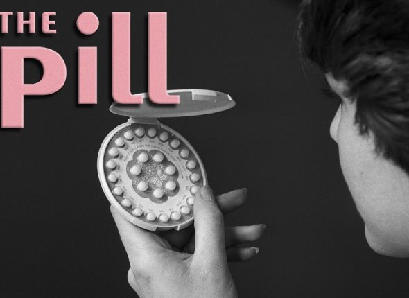 the-pill
