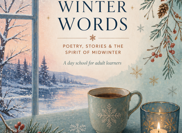 winter-tales-poetry-short-stories